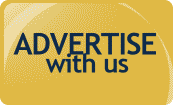Advertise