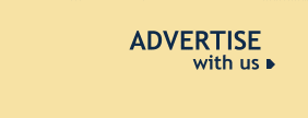 Advertise with us