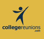 CollegeReunions.com